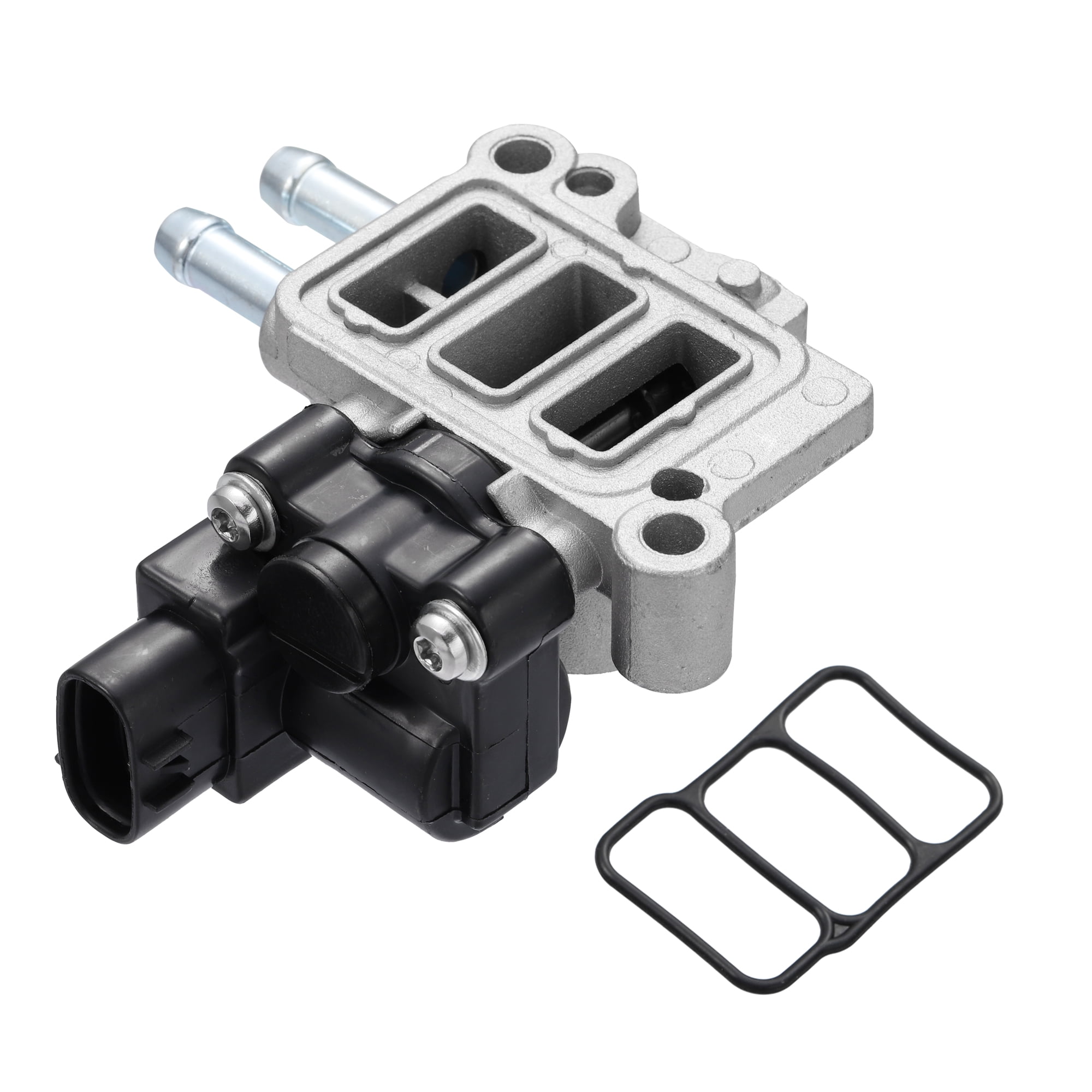 Unique Bargains Idle Air Control Valve IACV 36460-PAA-L21 for