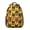 Citrus-4, variant on Waterproof Llama Backpack for Teens - Ergonomic School Bookbag with Spinal Support & Breathable Straps