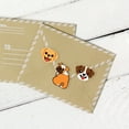 thumbnail image 6 of WIRESTER 72pcs Cute Dog Lover Vinyl Stickers for Car, Laptop, Cell Phone, Helmet, Skateboard, Luggage, Bottle, Wall Decoration Decal Stickers, 6 of 6