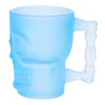 thumbnail image 1 of Tarro Way to Celebrate Calavera 500 ml Azul, 1 of 4