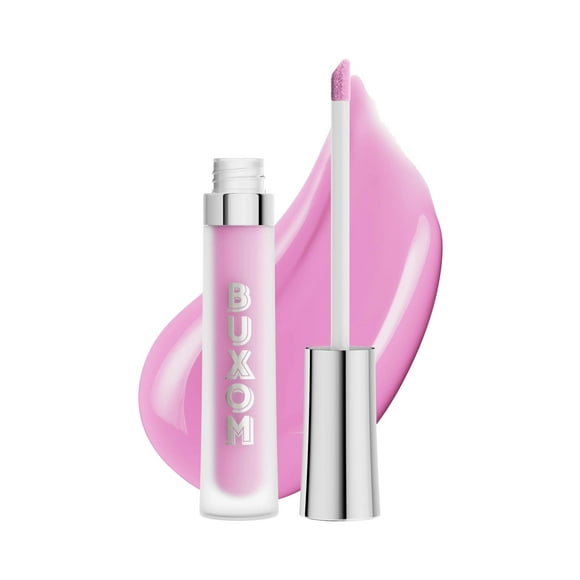 Crema de labios Buxom Full-On Plumping Lavender Cosmo
