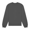 thumbnail image 2 of Bella + Canvas  Adult Heavyweight Crew Neck Sweatshirt, 2 of 2