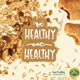 thumbnail image 5 of Healthy Snacks Mixed and Assorted Granola Bars Variety Care Pack - Deluxe Box: Fig, Oat, Nut, and Fruit Bars for Adults, Kids, Office, Gifts, and Travel (32 Count), 5 of 5