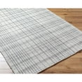 thumbnail image 5 of Artistic Wavers Mardin Area Rug, 5' x 7'6", Medium Gray, 5 of 6