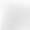 White, variant on Satin Silk Dress Shirts for Girl V Neck Casual 3/4 Sleeve Loose Shirt Lightweight Fashion Comfy Soft Solid Color Blouse Tops 4-15 Years