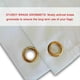 thumbnail image 4 of Zxz 90x150cm Lesbian Gay Transgender Pansex Human Lgbt Pride Flag Banner Untuk Dekorasi, 4 of 5