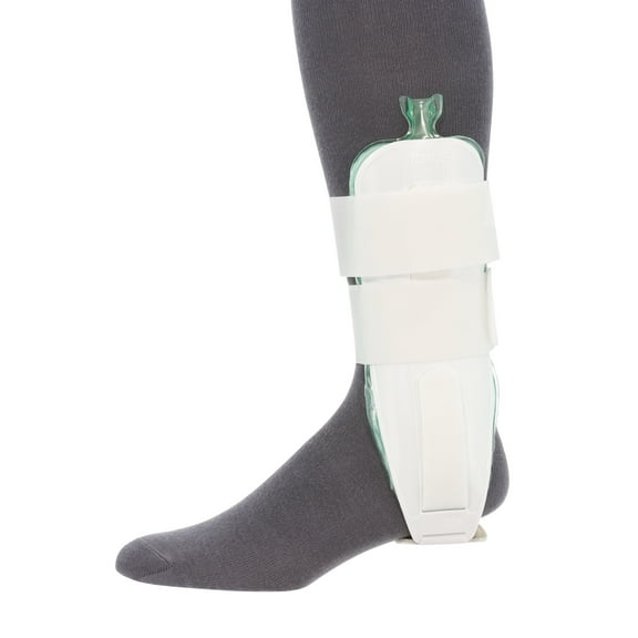 Core Products Air Light Ankle Splint - Universal