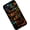 Bookself Plants, variant on Case for iPhone 13, Aesthetic Christmas Trees Phone Case Military-Grade Drop Protection Cover for Women Girl - Frosted