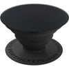 PopSockets: Collapsible Grip & Stand for Phones and Tablets