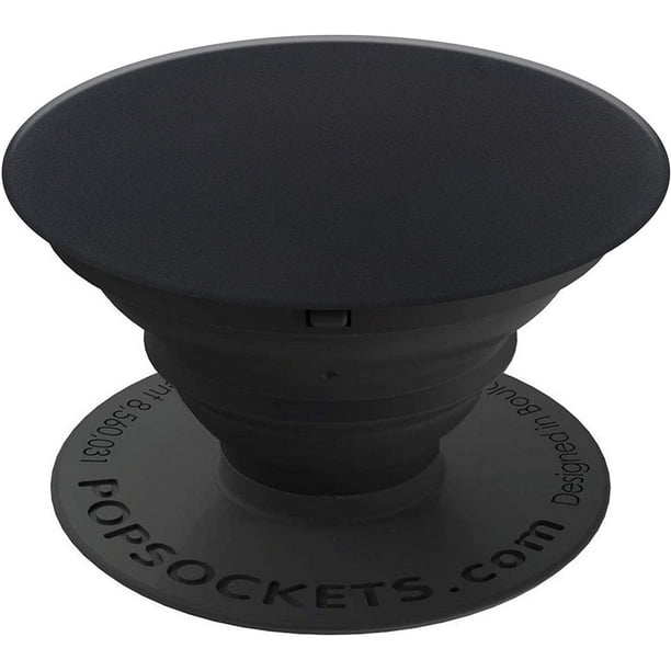 PopSockets Collapsible Grip & Stand for Phones and Tablets Walmart