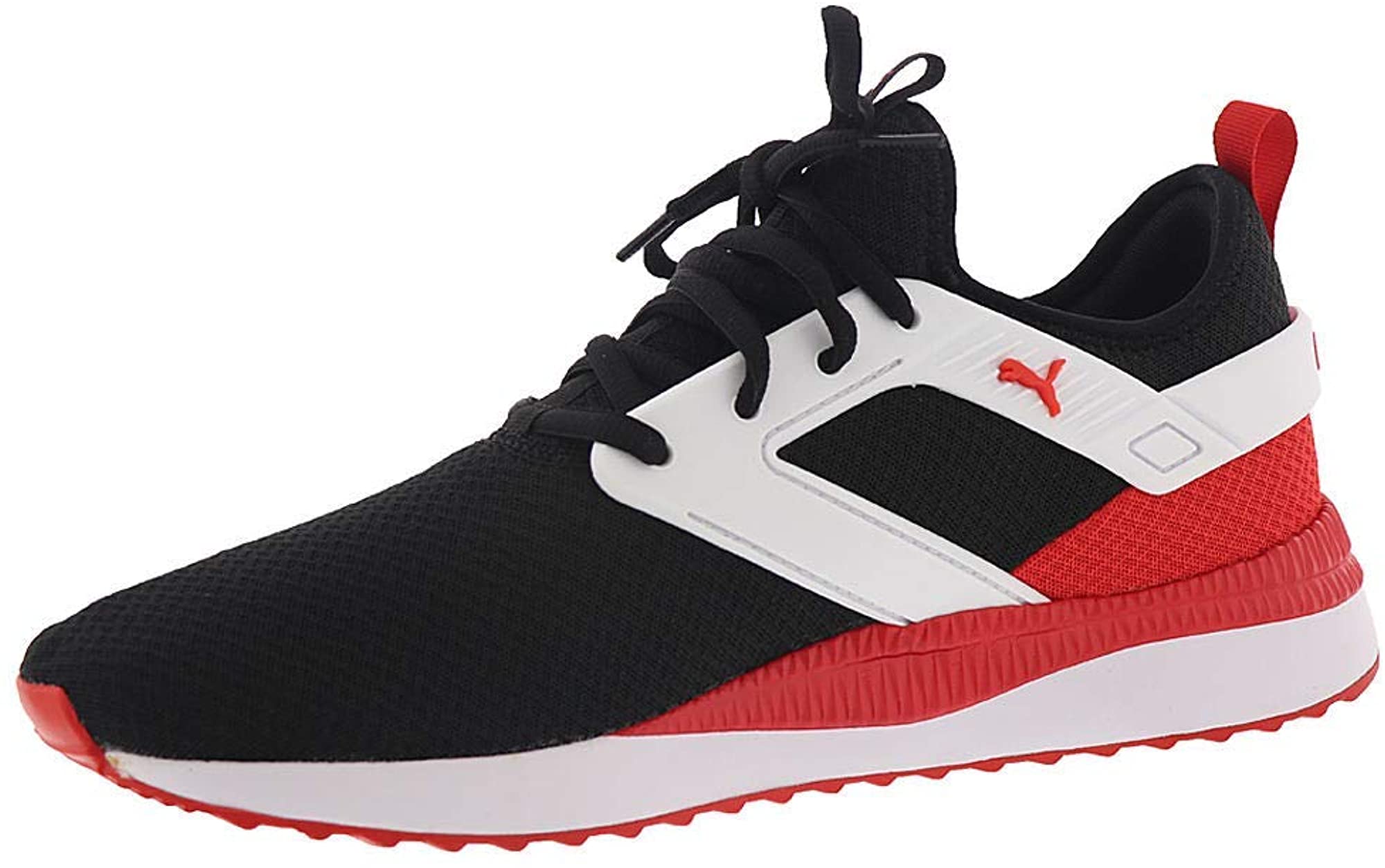 puma pacer next excel sneaker