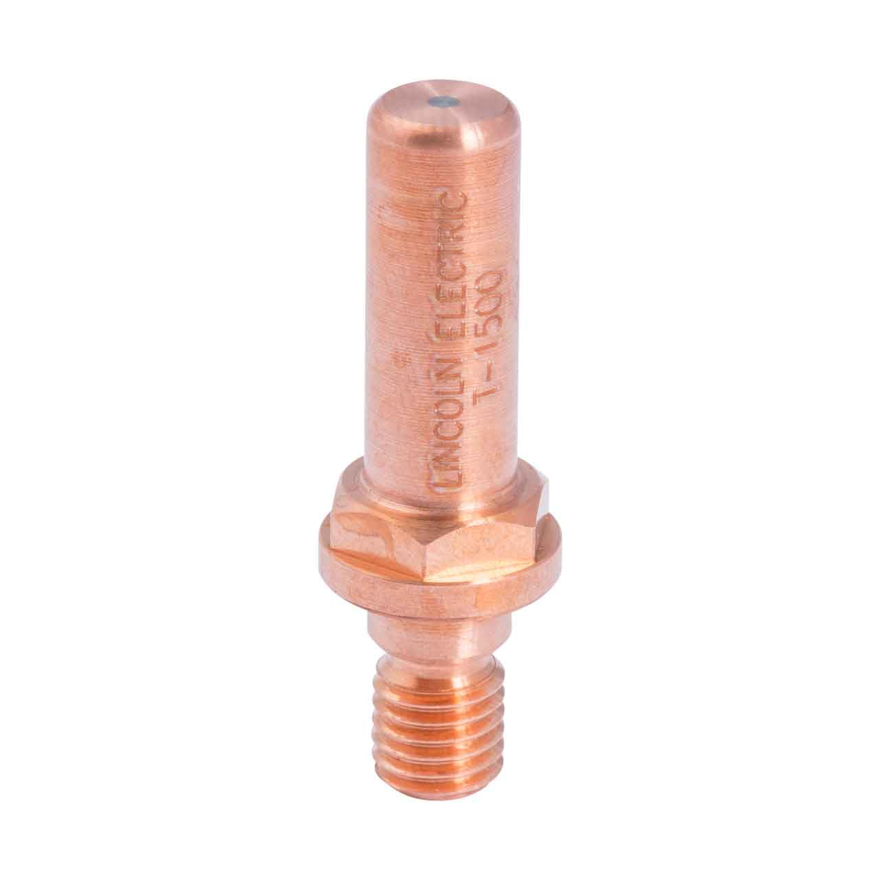 Lincoln Electric KP41411 Electrode (LC105), 5 pack