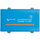 thumbnail image 1 of Inversor de corriente Victron Energy de 250 VA, 12 V, 120 V, onda sinusoidal pura, 1 of 4