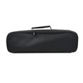 thumbnail image 1 of FlyFlise Canvas Tool Bag Car Storage Organizer Thick Tool Bag, 1 of 8