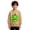 H68 Khaki, variant on SJLDQY Halloween Glow In The Dark Sweatshirts for Boys Hallowmas Pumpkin Graphic Sweatshirt Fall Winter Lined Long Sleeve Crew Neck Pullover Tops