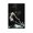 Unframe-style, variant on Derrick Rose Poster Canvas Poster Art Poster Canvas Painting Decor Wall Print Photo Gifts Home Modern Decorative Posters 12x18inch(30x45cm)