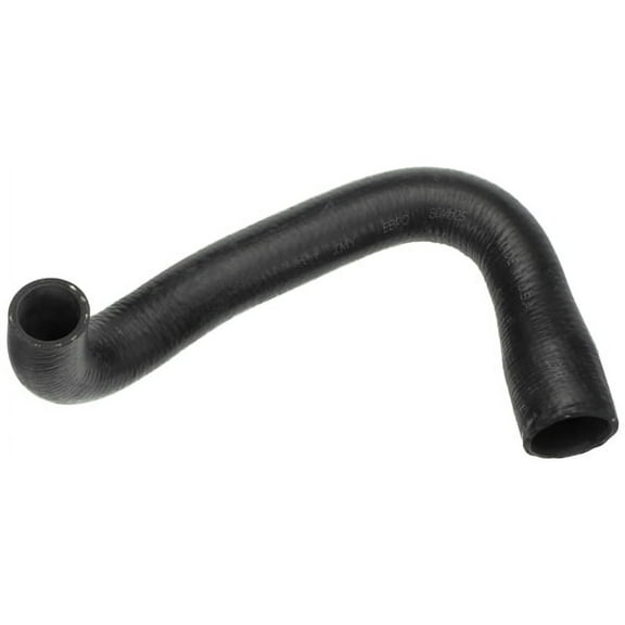 ACDelco Lower Molded Co (B)