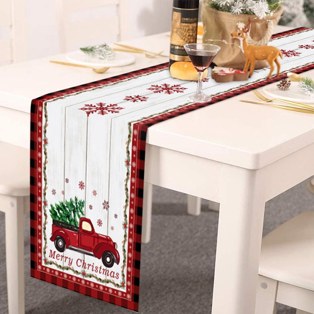 8-Quart Digital Air Fryer