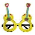 thumbnail image 4 of Lentes Divertidos Way to celebrate Mundial Varios Modelos 1 Pieza, 4 of 4