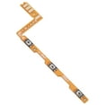 thumbnail image 3 of For Infinix Smart 5/Hot 10 Lite OEM Power Button & Volume Button Flex Cable, 3 of 5