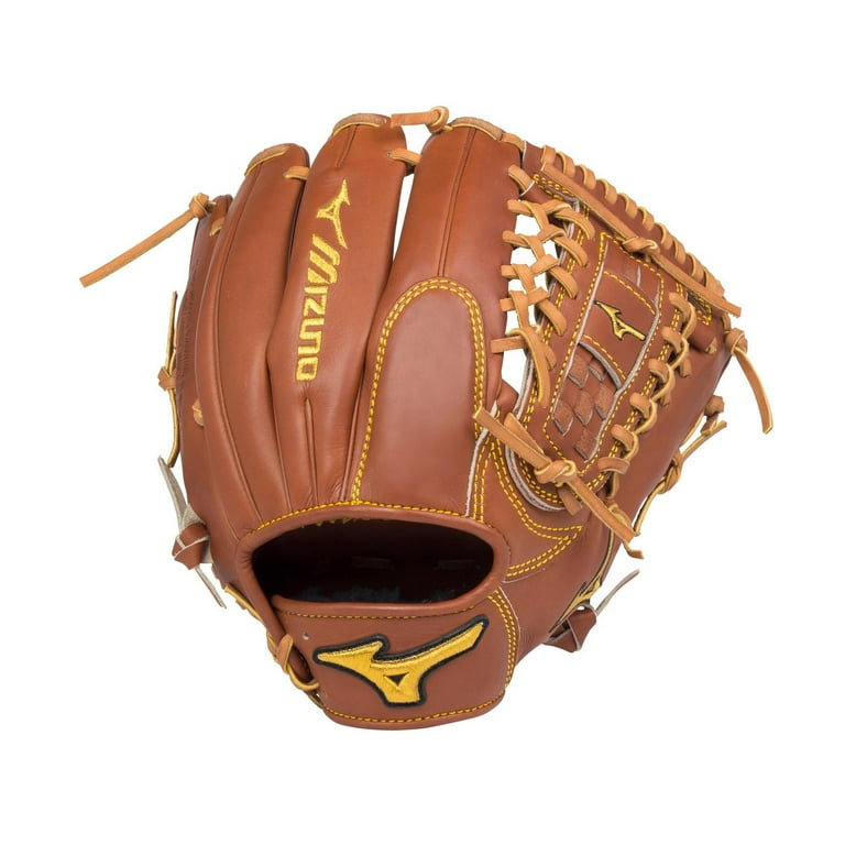 Mizuno pitchers glove deals