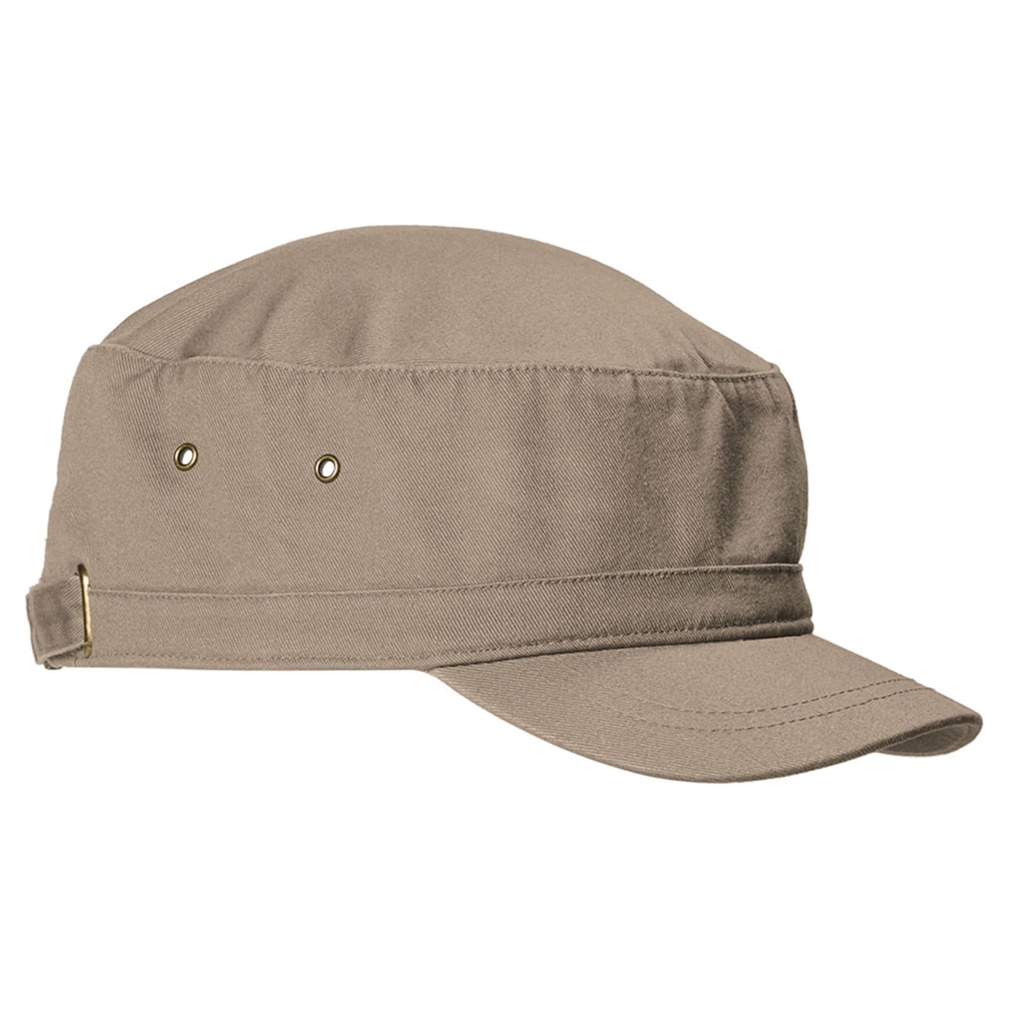 Big Accessories / BAGedge Big Accessories / Bagedge Short Bill Cadet