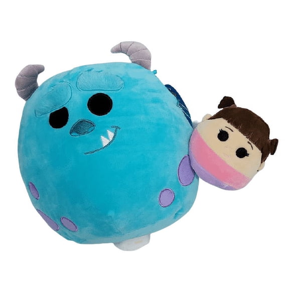 Original Kellytoys Squishmallows 10" Plush - Choose Your Style