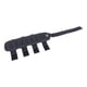 thumbnail image 3 of Accesorio de buceo de resistencia con lazo de montaje, 3 of 9