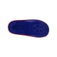 thumbnail image 3 of BOTAS PARA LLUVIA NIÑO MICKEY MOUSE 12901 SINTÉTICO AZUL Mickey Mouse 12901, 3 of 4