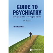 Guide to Psychiatry (16th Rev), (Hardcover)