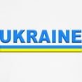 thumbnail image 3 of CafePress - Pro Ukraine Pride Ukrainian Flag ?????? Sweatshirt - Crew Neck Sweatshirt, 3 of 4