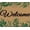 Green, variant on MeyJey Indoor Doormat 18"x30", Non Slip Door Mats for Inside Washable, Front Door Entry Rug for Entryway Indoor, Dirt Trapper Absorbent Welcome Floor Mats for Home Indoor, Black/Brown