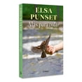 thumbnail image 3 of Alas para volar, 3 of 3