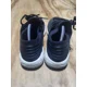 thumbnail image 5 of New Balance Running Shoes MCRUZSP2 Sneakers Men 10 Black Athletic, 5 of 6