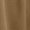 Khaki, variant on Women Notched V‑Neck 3/4 Sleeve Empire Waist Tunic Top Curved Hem Loose Fit Flowy Blouse for Office Work Vacation Casual Daily Wear