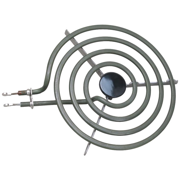 ERP Replacement 8-In. 4-Turn 2,100-Watt Range Surface Element