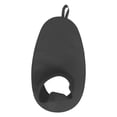 thumbnail image 4 of Falda de spray de kayak, cubierta de falda de kayak, accesorios deportivos acuáticos, cubierta impermeable universal, sprayskirt, 4 of 8