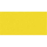 Kunin 912-72-351 Rainbow Classic Felt 72 in. Wide 10yd Bolt-Yellow