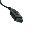 thumbnail image 4 of Genesis Pro Gamer Series Controller [Old Skool], 4 of 8