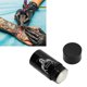 thumbnail image 4 of Crema, Roller Design Balm Health Fácil De Untar Para Hidratar Y Reparar ANGGREK Tattoo Lotion for Color Enhancement, 4 of 8