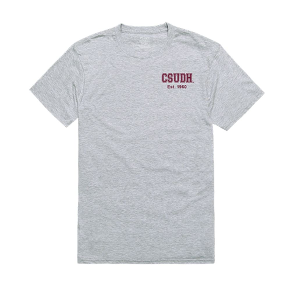 csudh t shirt