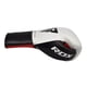 thumbnail image 3 of GUANTES DE BOX RDX CORTEX, 3 of 5