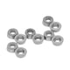 thumbnail image 4 of Inserto De Carburo ANGGREK Cortador De Torno Indexable Para Madera Contrachapada, 4 of 8