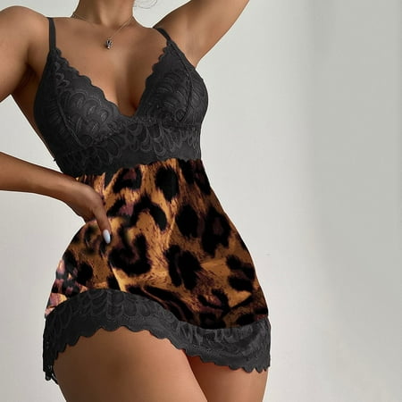 

Ovzne Tshirt Bras For Women Bralettes For Women With Support Women Lingerie Corset Lace Free Wire Racy Muslin Sleepwear Underwear Dress+Briefs Lace Bras