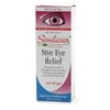 Similasan Healthy Relief Stye Eye Relief Drops - 0.33 Oz, 6 Pack