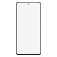 thumbnail image 3 of 1 Pcs For Samsung Galaxy A71 5G SM-A716UZKNSPR Replacement Outer Glass Screen Lens Tool, 3 of 5