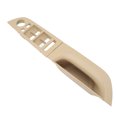 thumbnail image 5 of Panel interior de puerta lateral del conductor para 3 Series E90 Sedan LCI 2009 a 2011 Beige, 5 of 5