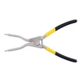 thumbnail image 2 of Lipstore Spring Expansion Tool 383eer4001A Washer Inner/outer Tub Spring Removal Tool, 2 of 8
