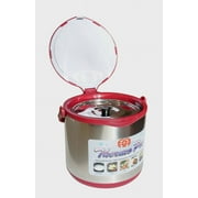 Portable Thermal Cooker