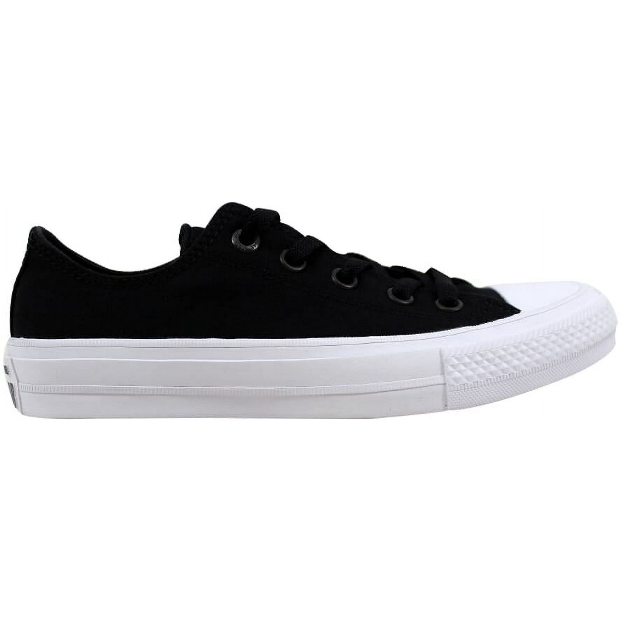 Black converse size 11 deals